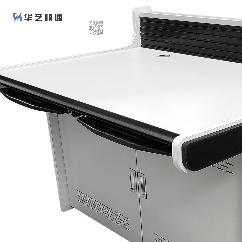 HYT-12 操作台