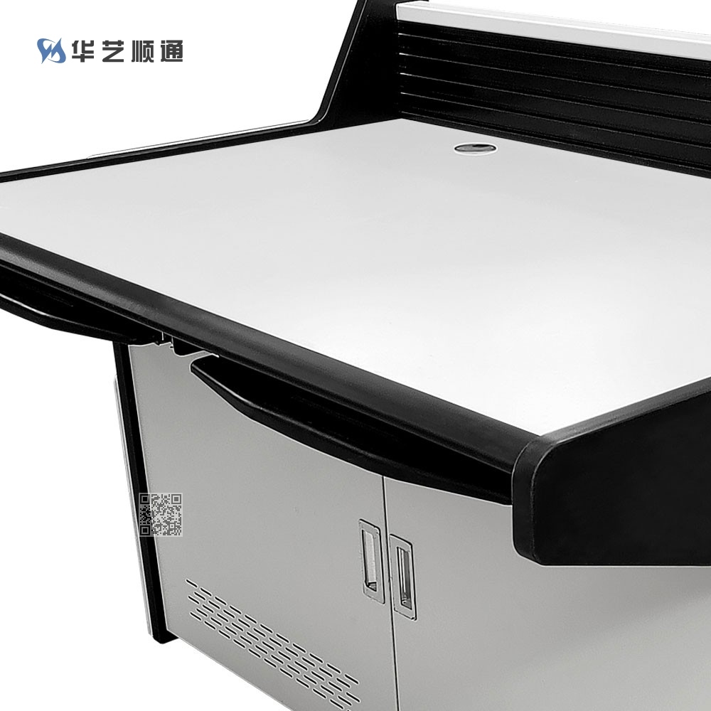 HYT-18 操作台