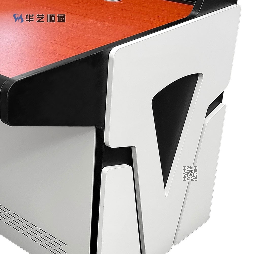 HYT-18 操作台