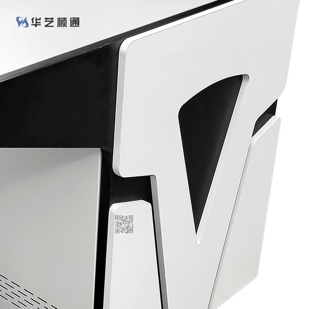 HYT-18 操作台