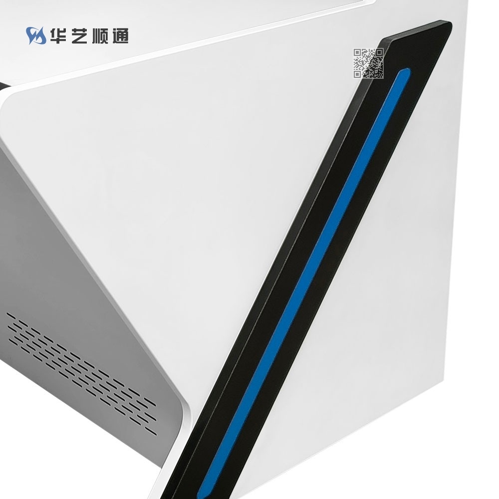 HYT-19 操作台