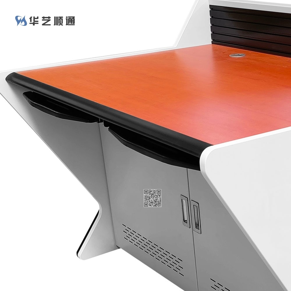 HYT-19 操作台