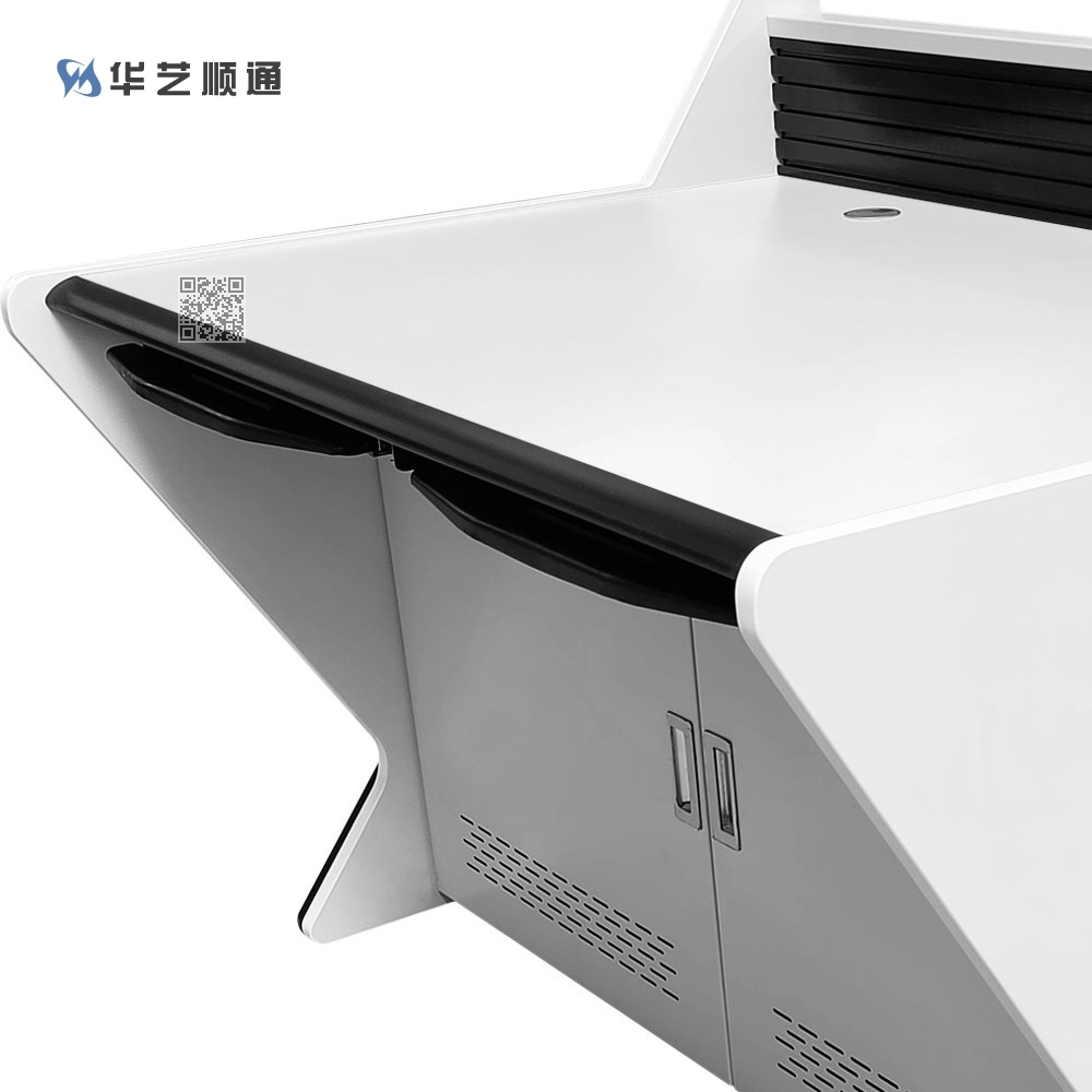 HYT-19 操作台