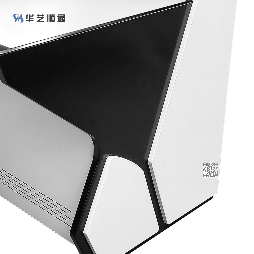 HYT-20 操作台