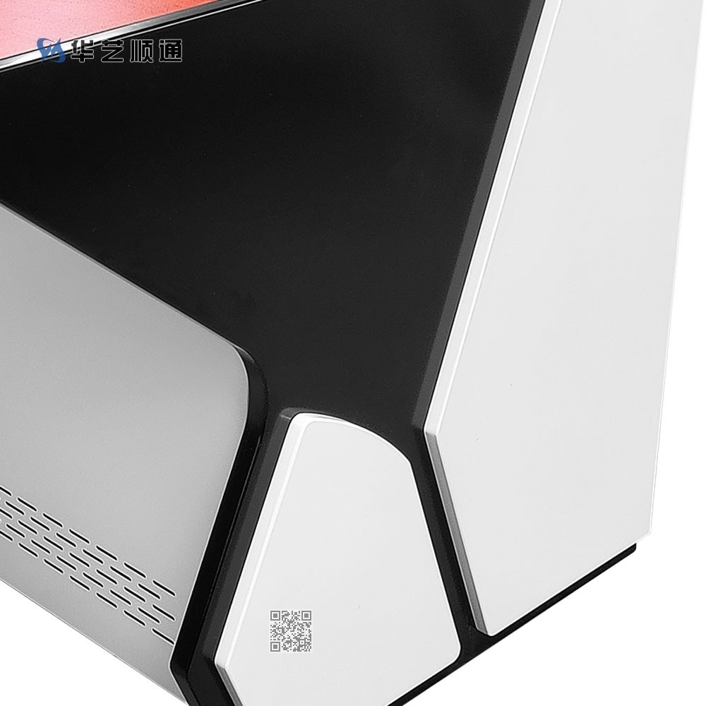 HYT-20 操作台