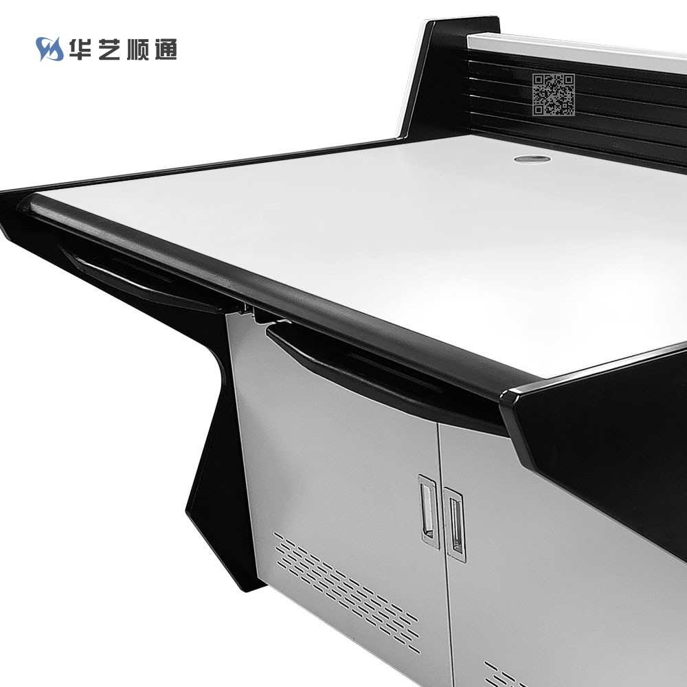 HYT-20 操作台