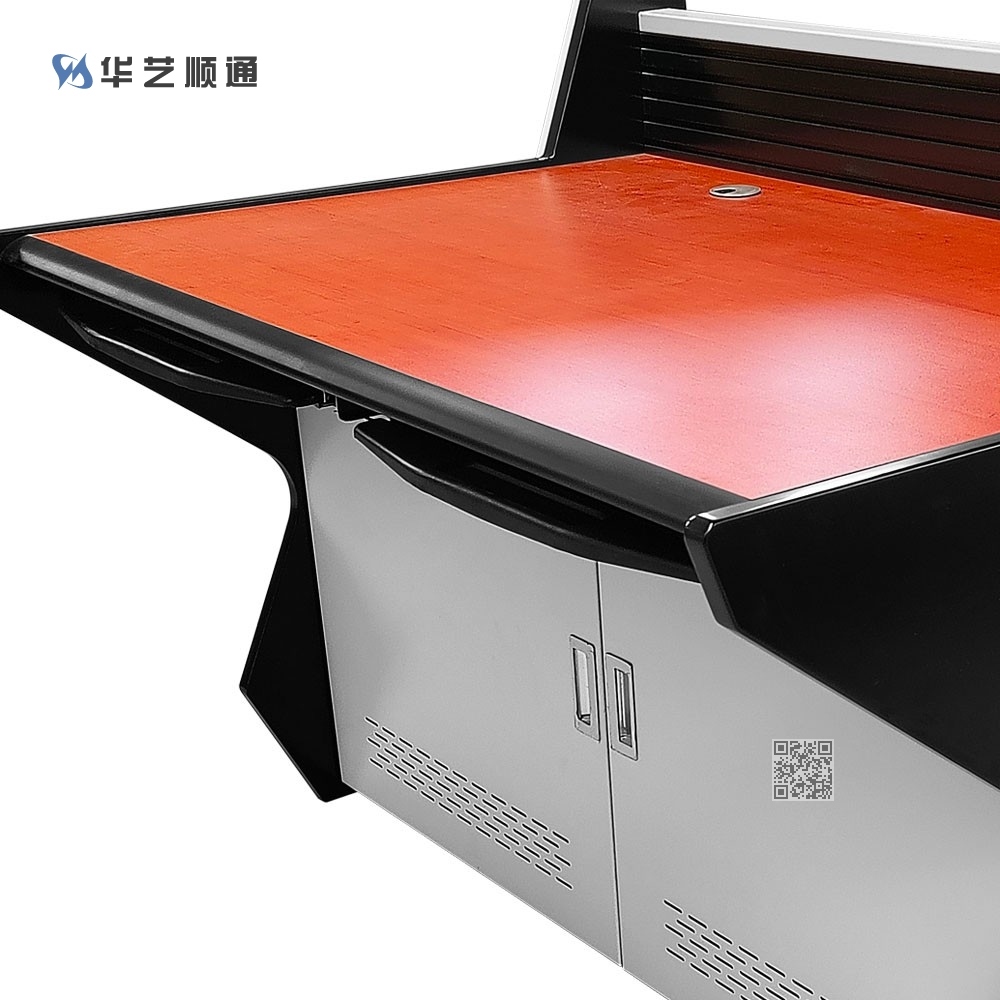 HYT-20 操作台