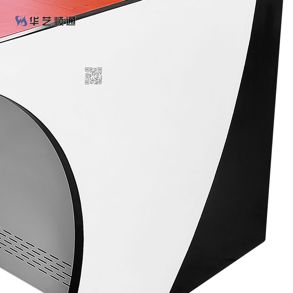 HYT-21 操作台