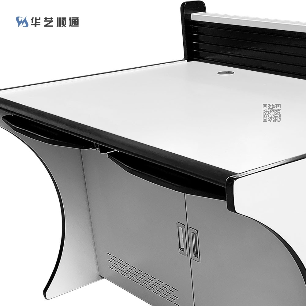 HYT-21 操作台