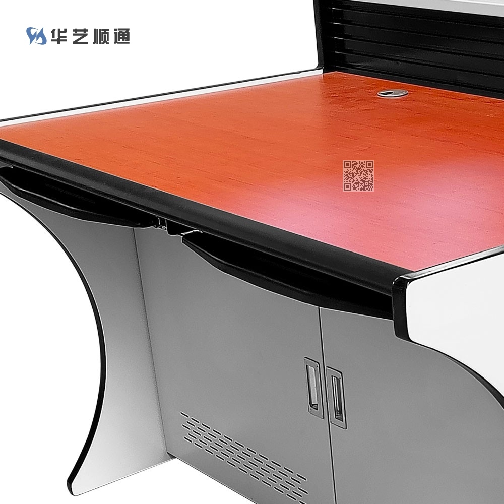 HYT-21 操作台