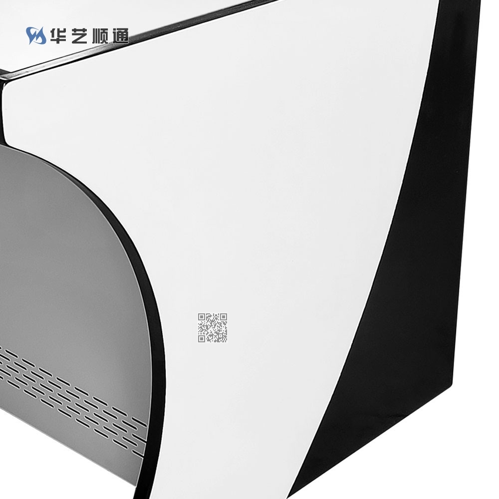 HYT-21 操作台