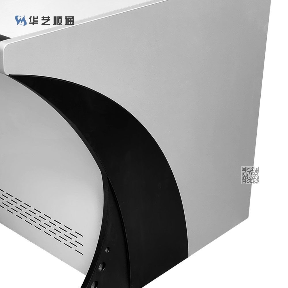 HYT-22 操作台