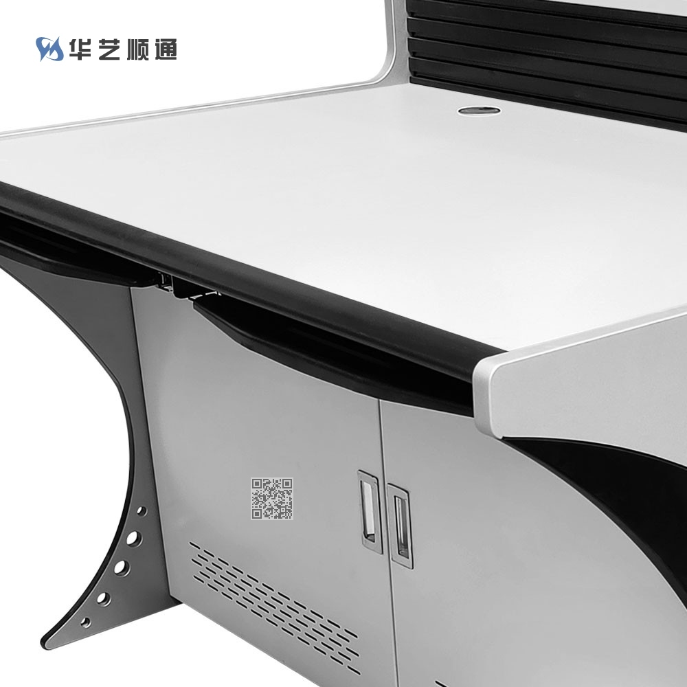 HYT-22 操作台