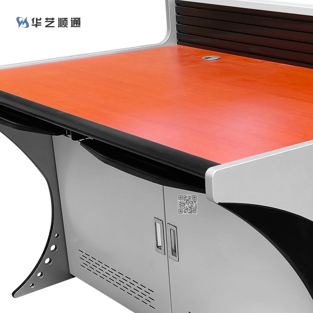 HYT-22 操作台