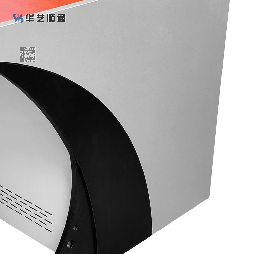 HYT-22 操作台