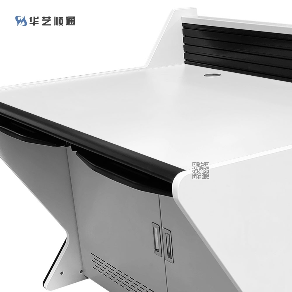 HYT-23 操作台