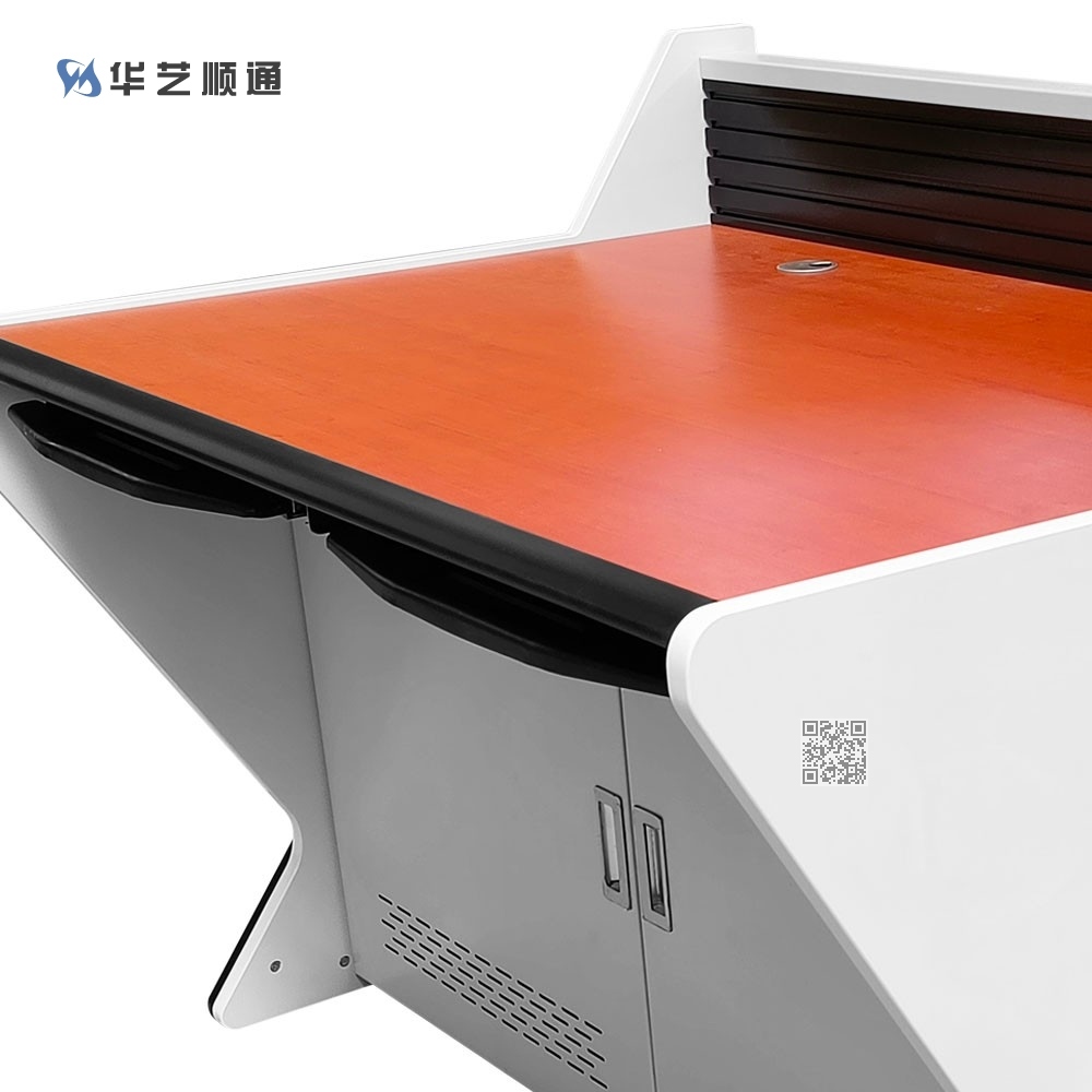 HYT-23 操作台