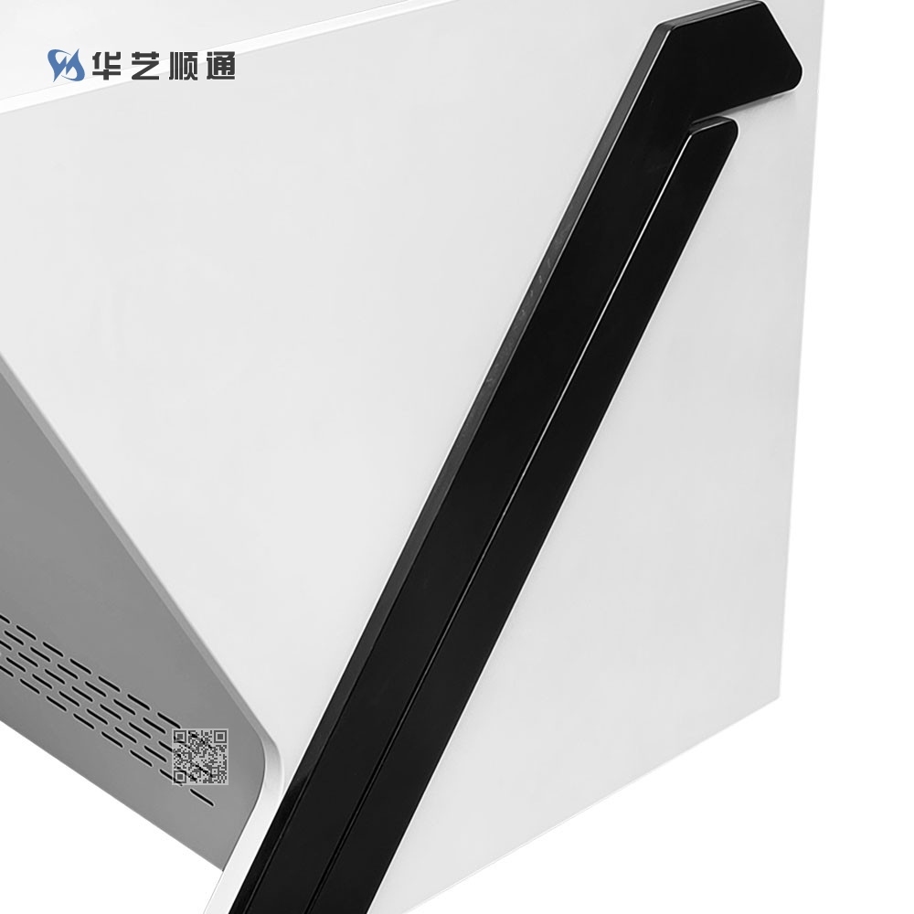 HYT-23 操作台