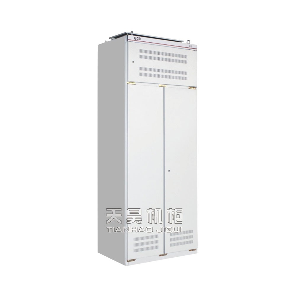 TH-PDG-05 户外配电柜