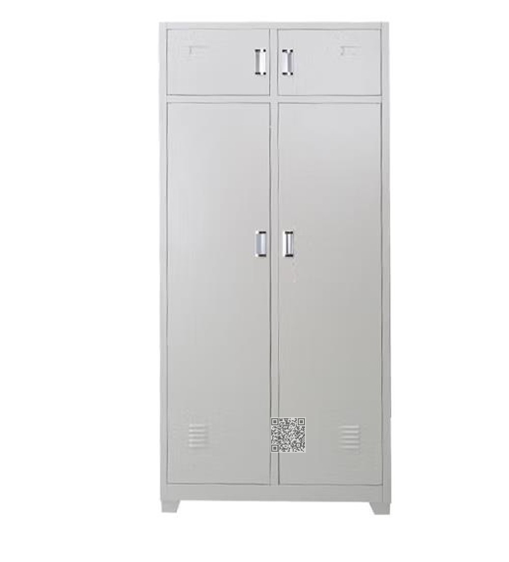 制式柜