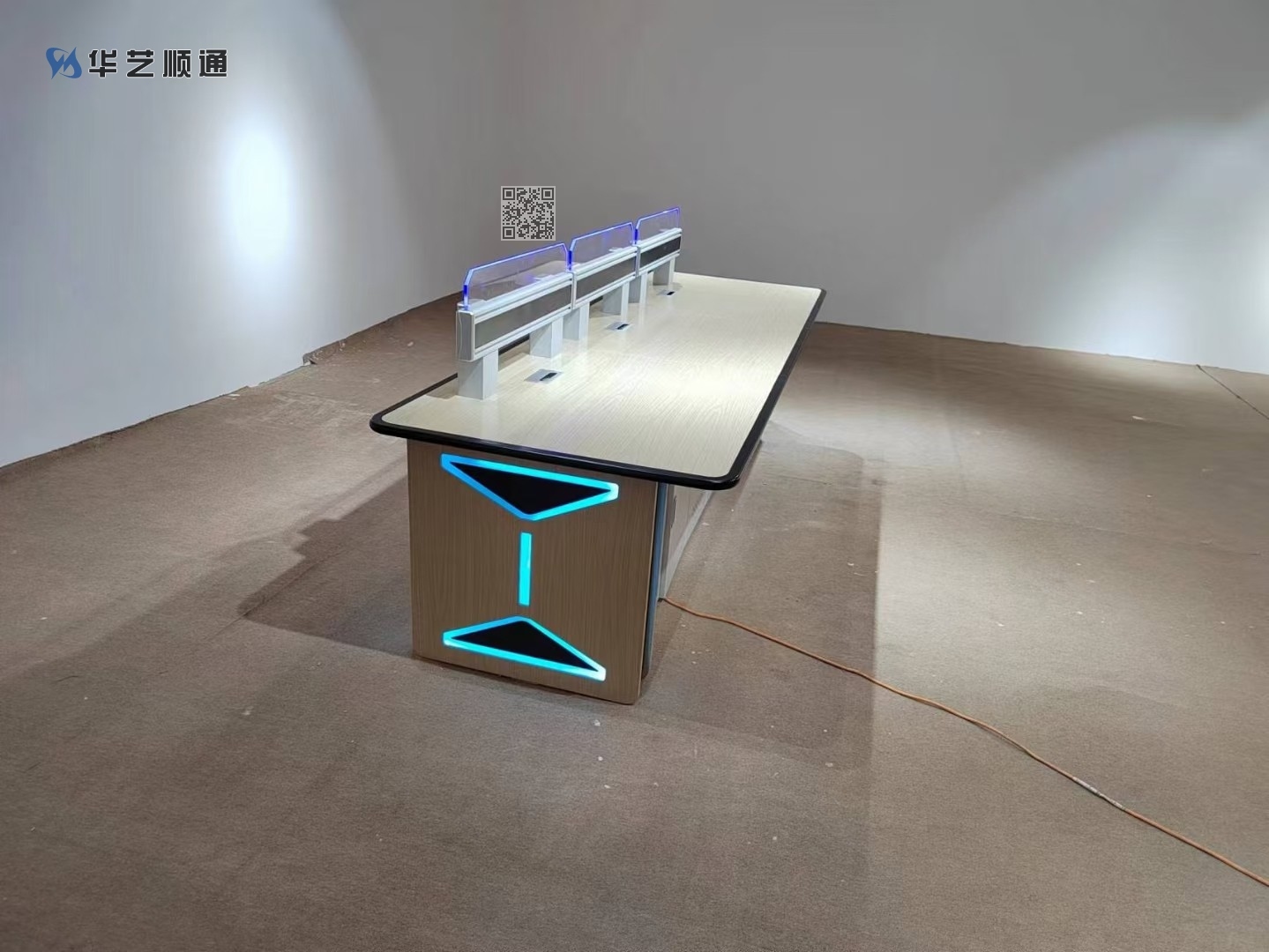 客订新品