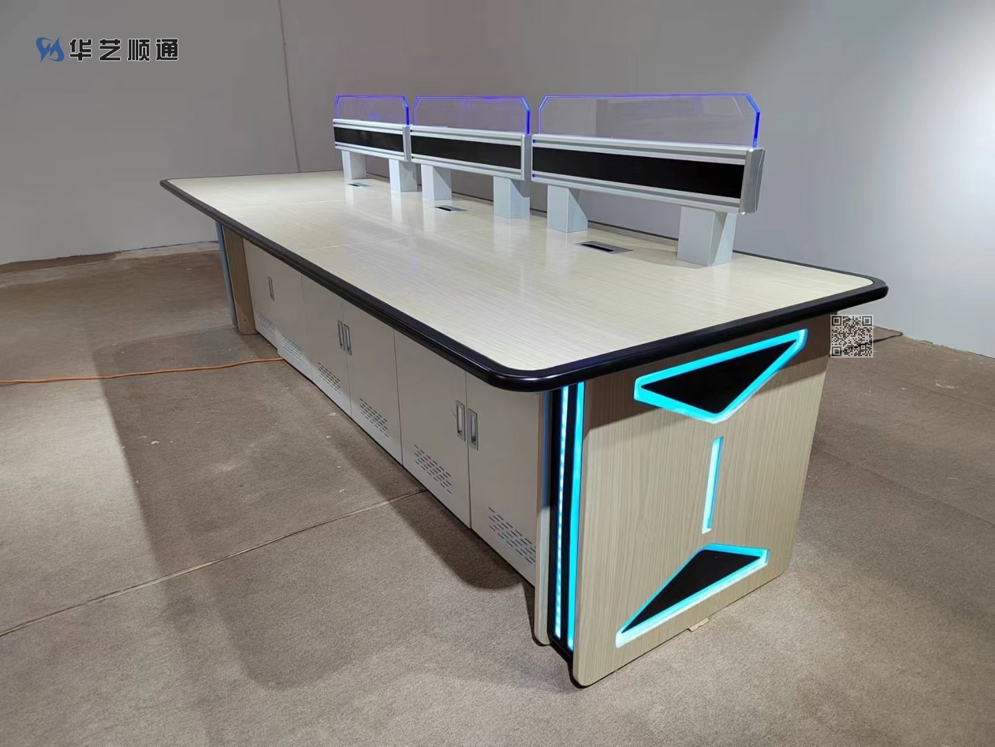 客订新品