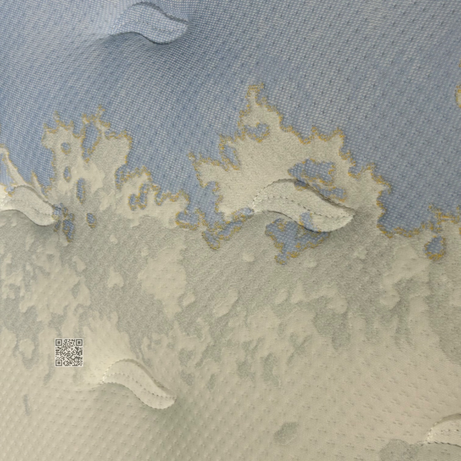 海洋之歌