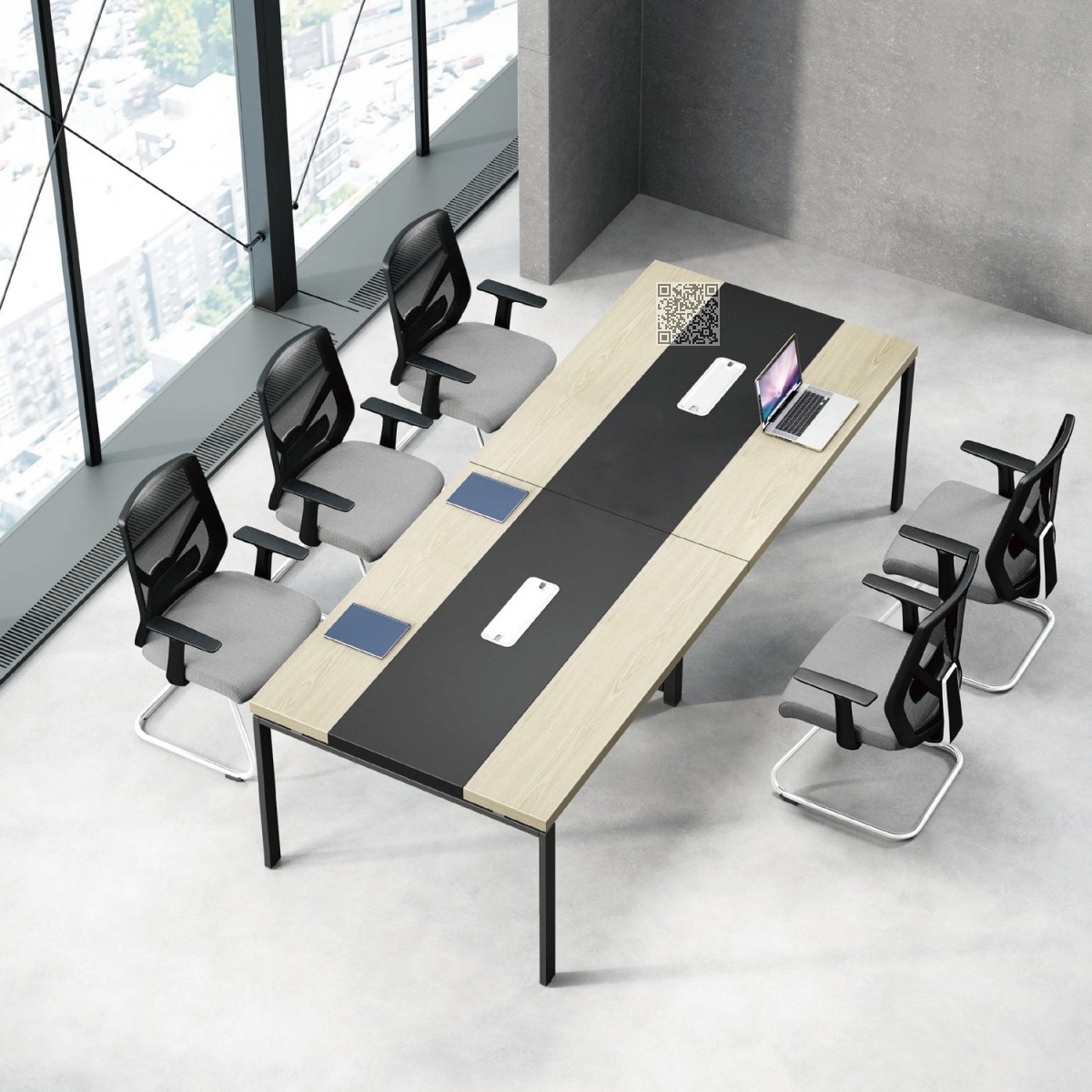JJZL01 办公家具