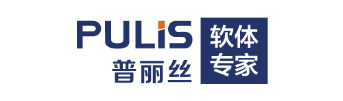 香河桃子姐家具