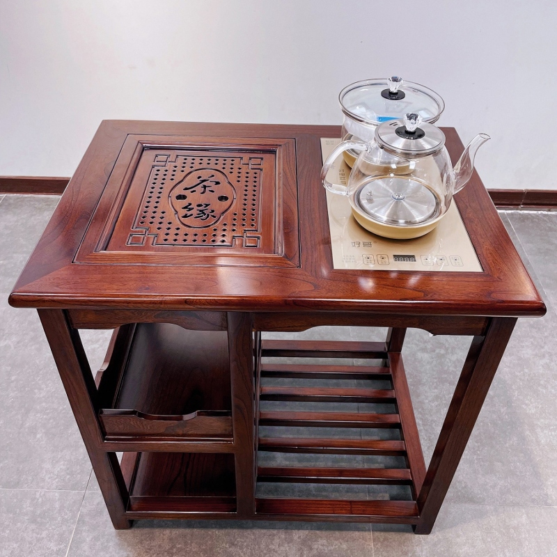 小茶桌