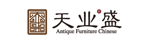 香河天业盛榆木家具