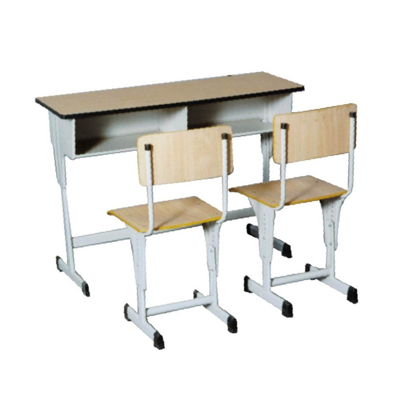 KZY-03 课桌椅