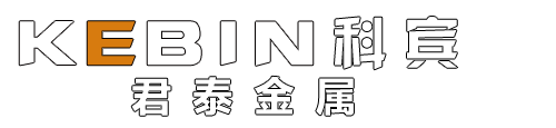 君泰金属 科宾办公家具