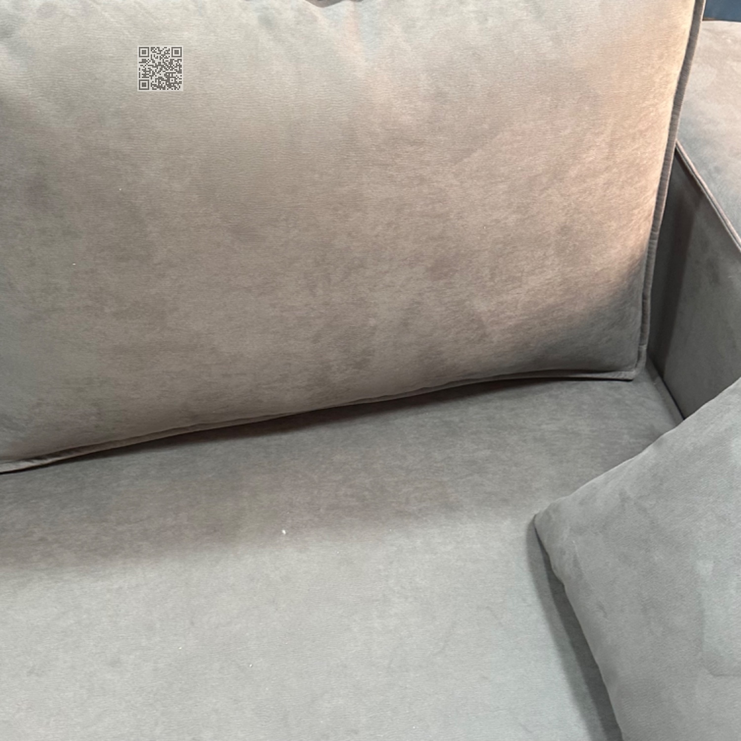 2135布达佩斯