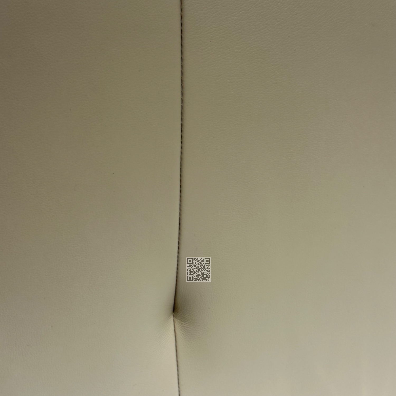 米洛提