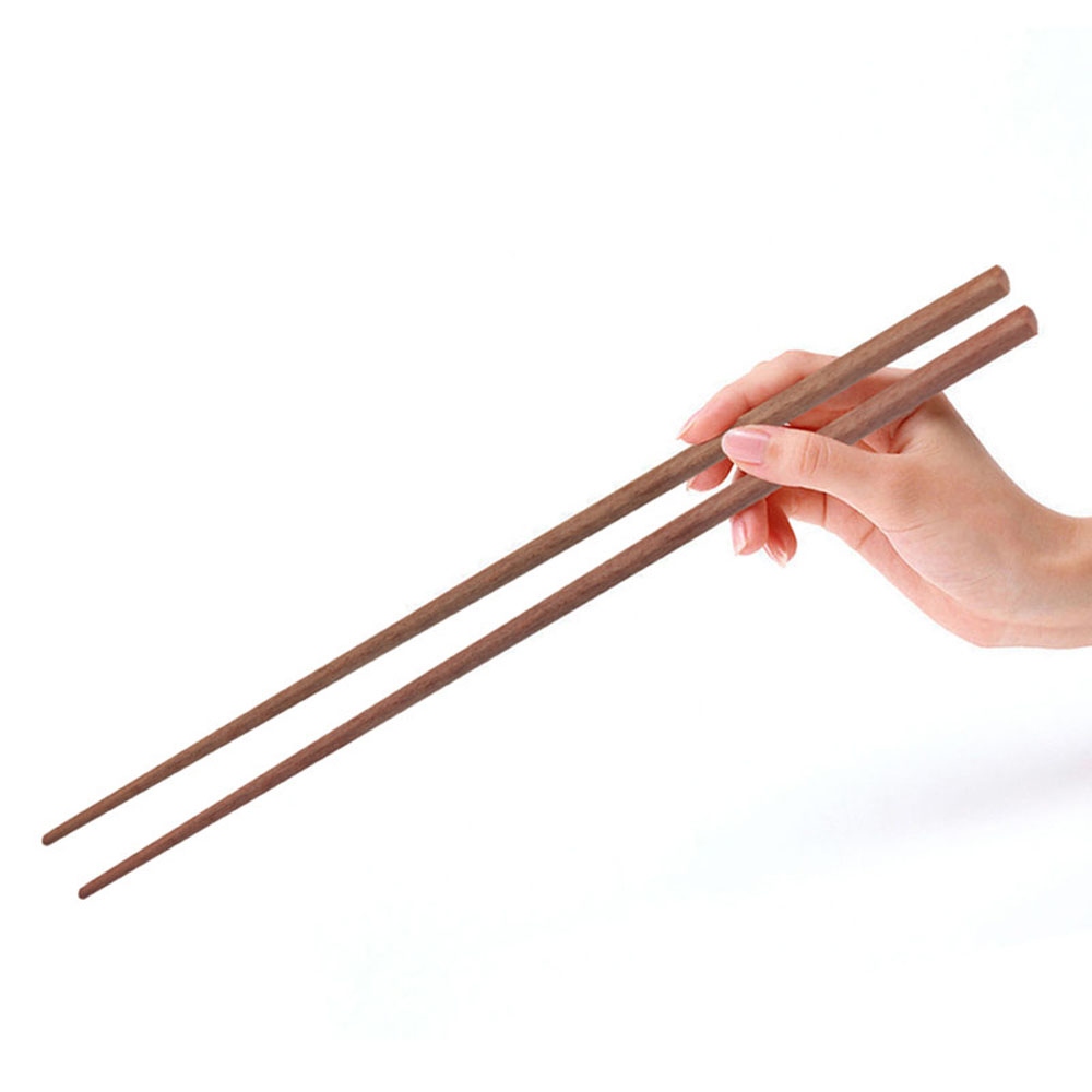 7 筷子