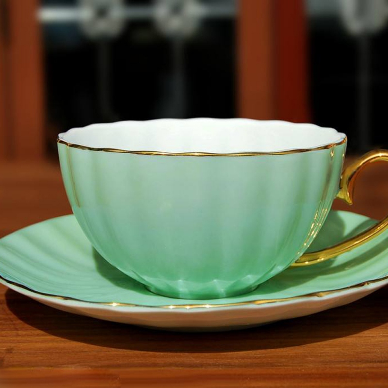 20 茶杯