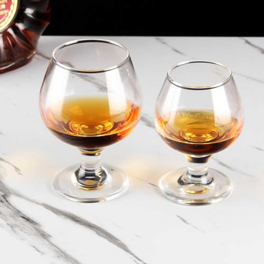 3 酒杯