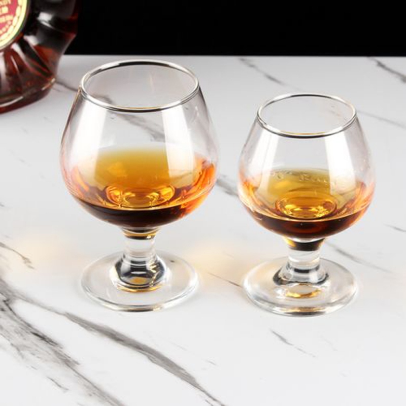 3 酒杯