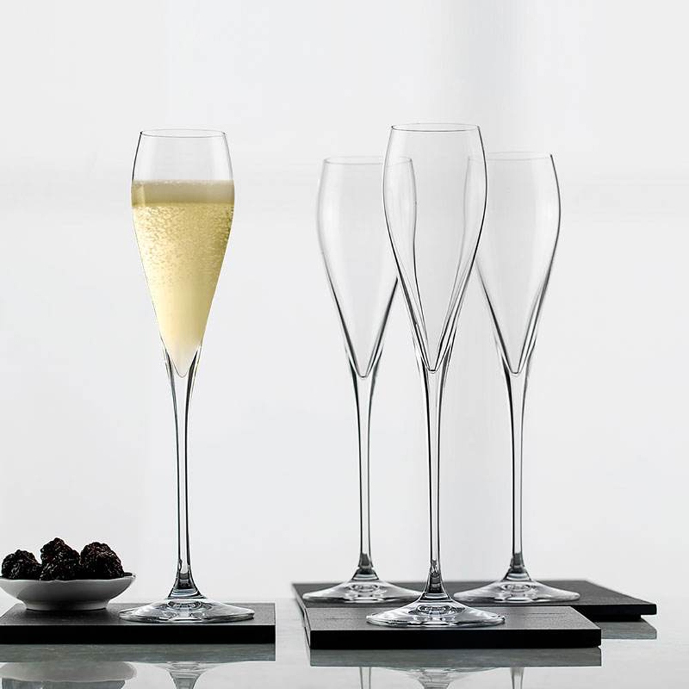 4 酒杯