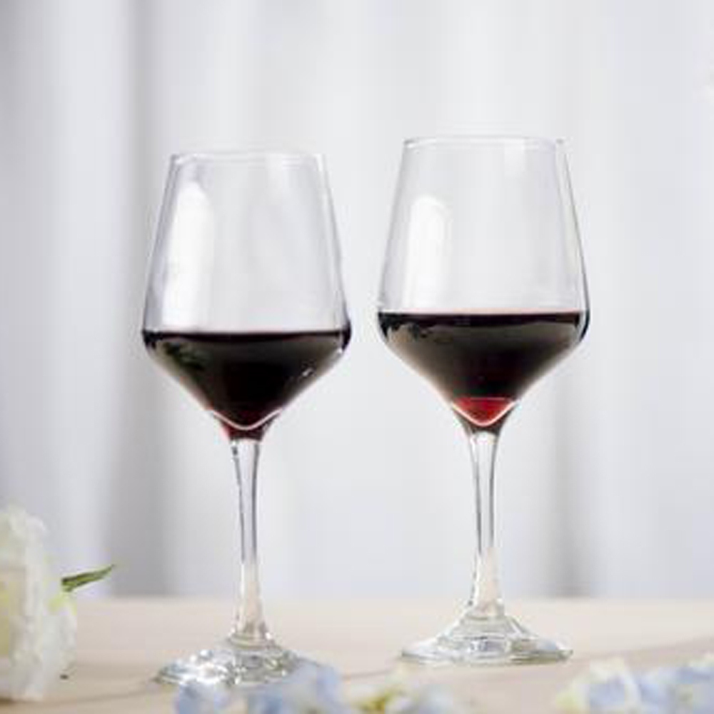 5 酒杯