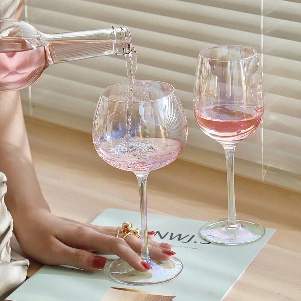 10 酒杯