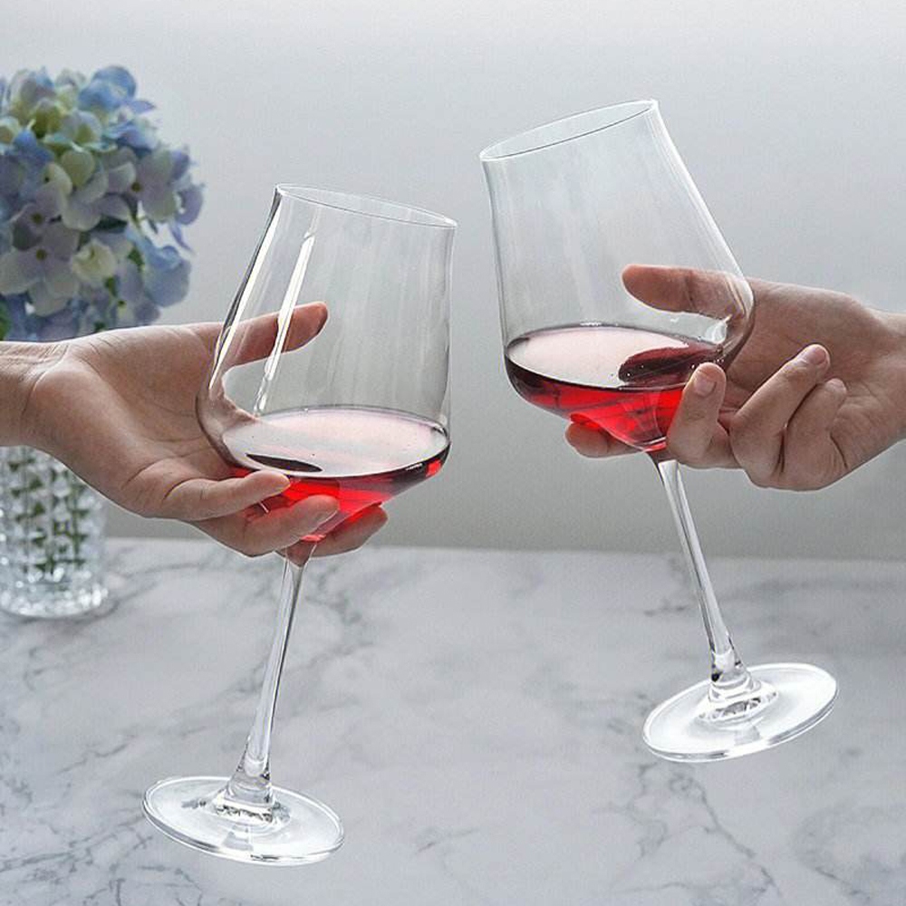 11 酒杯
