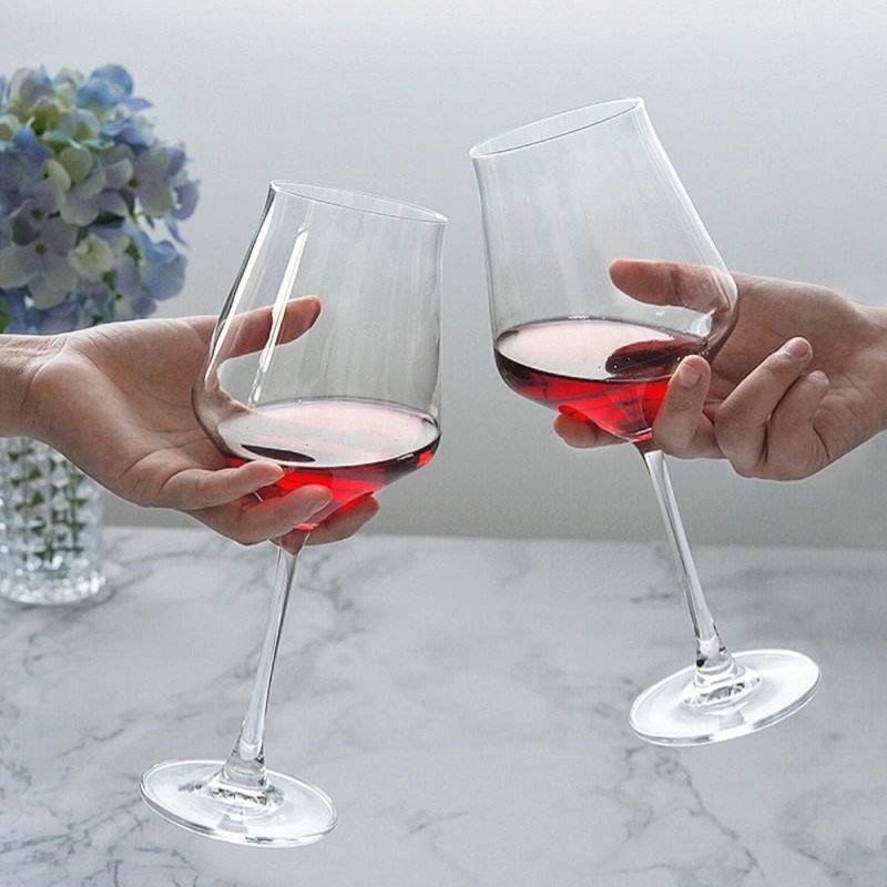 11 酒杯