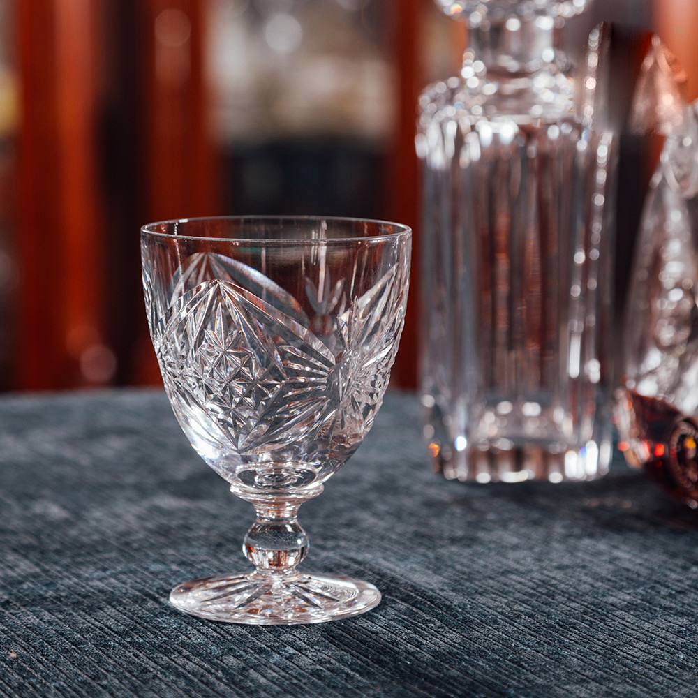 12 酒杯