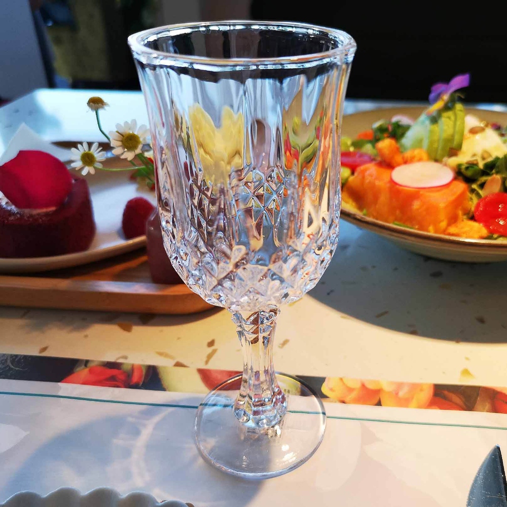 13 酒杯