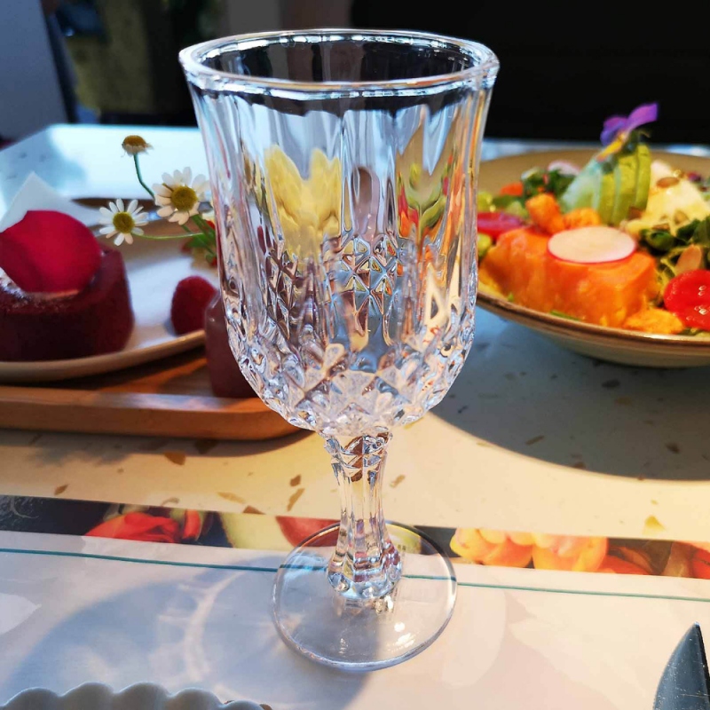 13 酒杯
