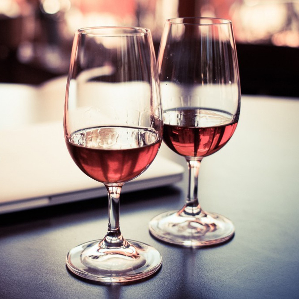 14 酒杯