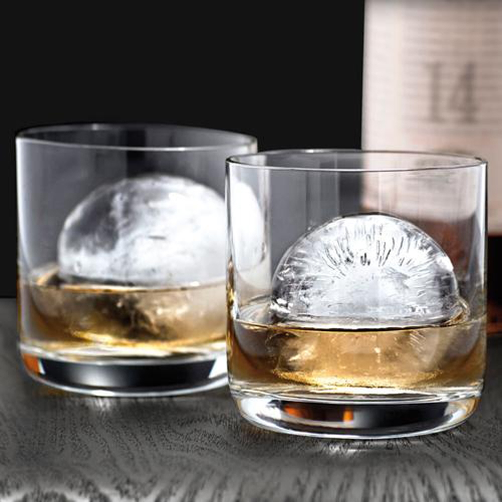 15 酒杯
