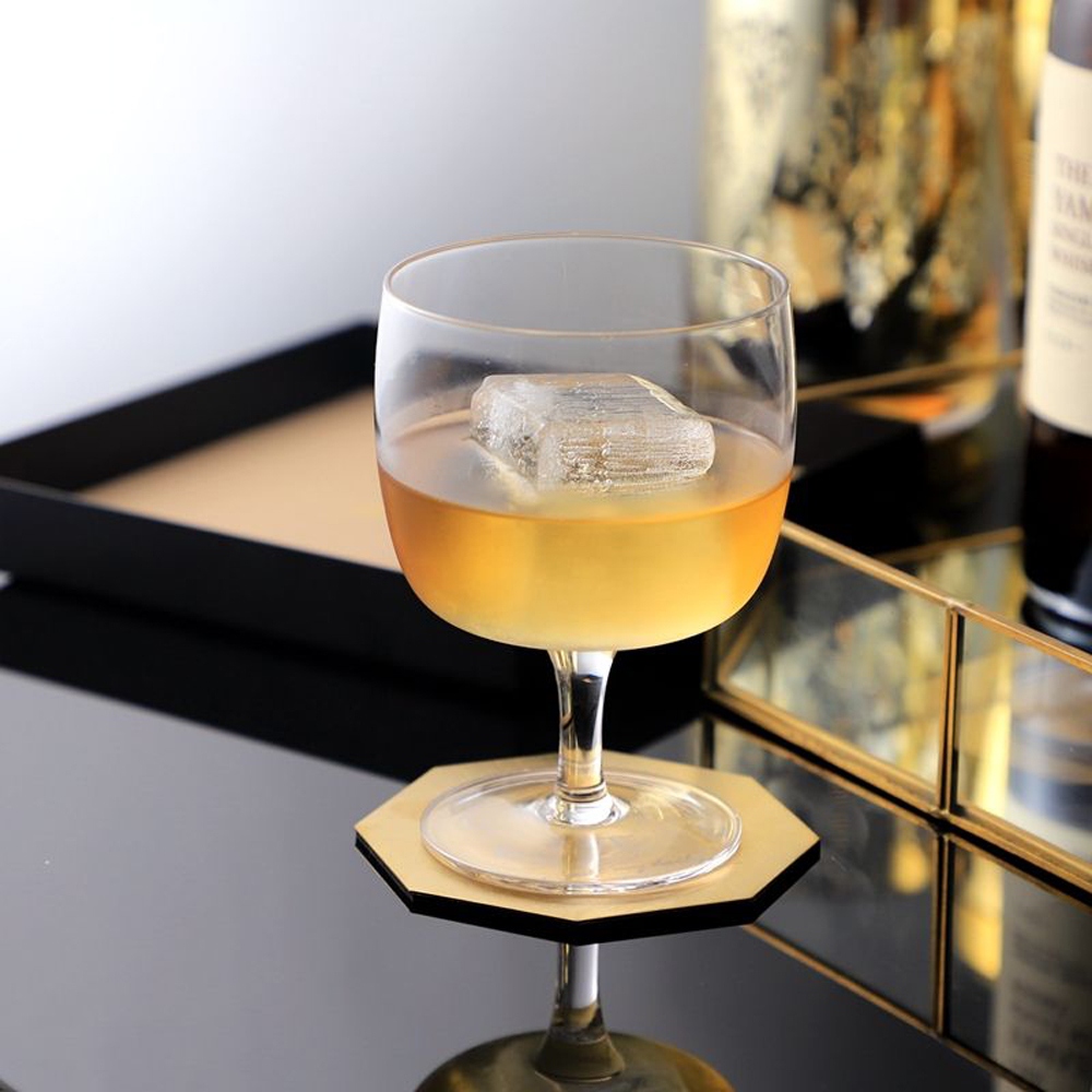 16 酒杯